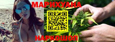 гидра Жуковский